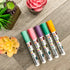 I Need Pens to Focus Chalk Marker Set (Med Point)